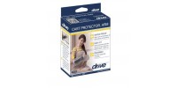 Cast Protector- Drive